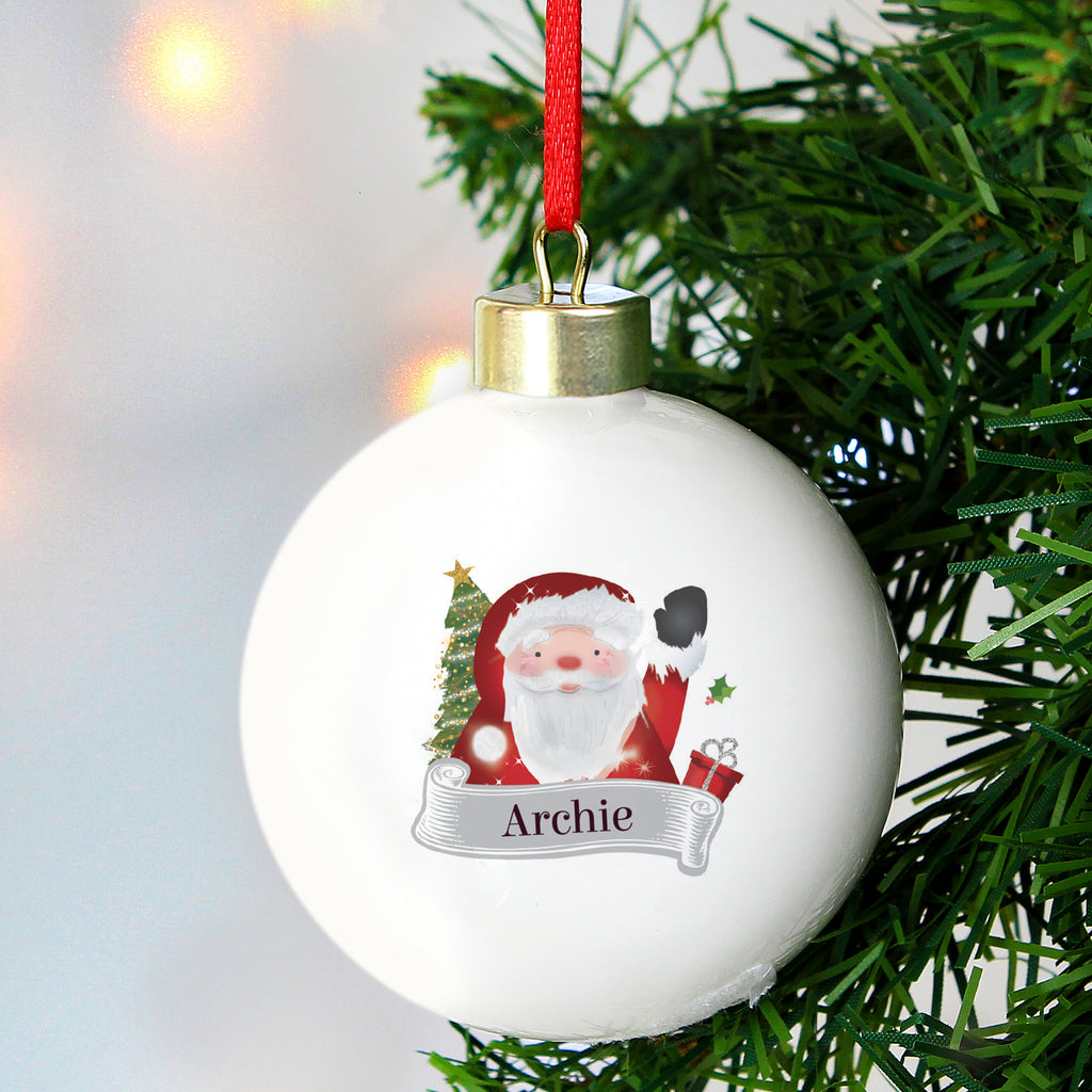 Christmas Decorations