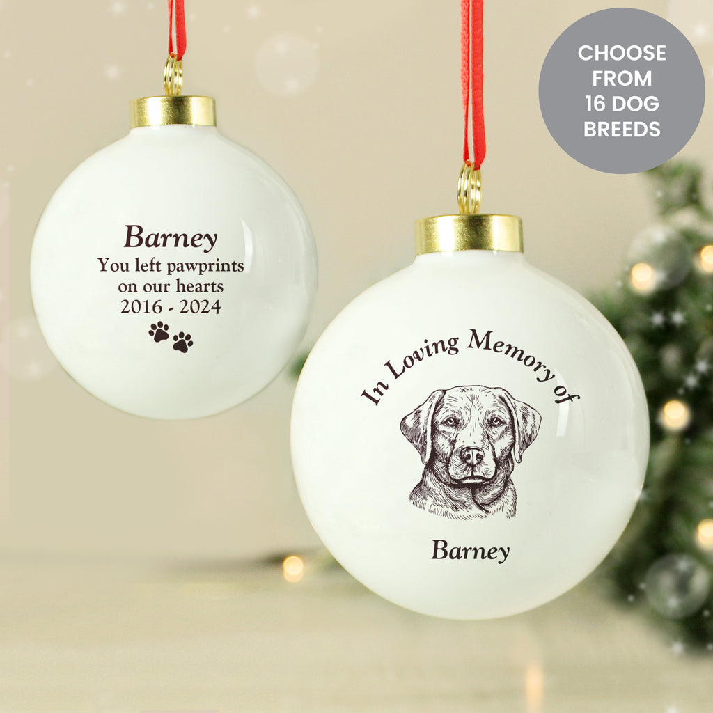 Christmas Decorations