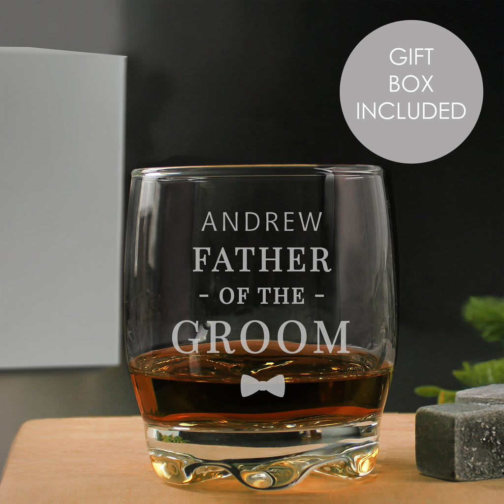 Glasses & Barware