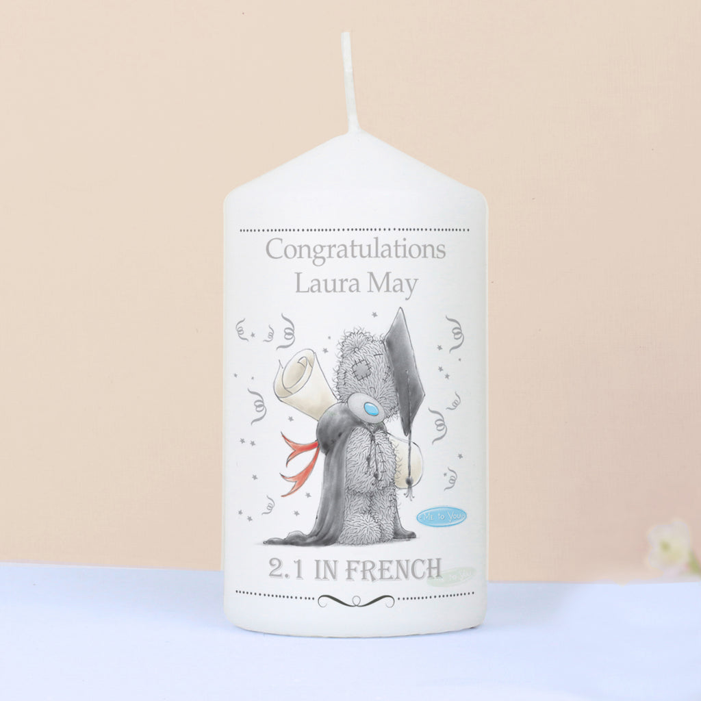 Candles & Reed Diffusers