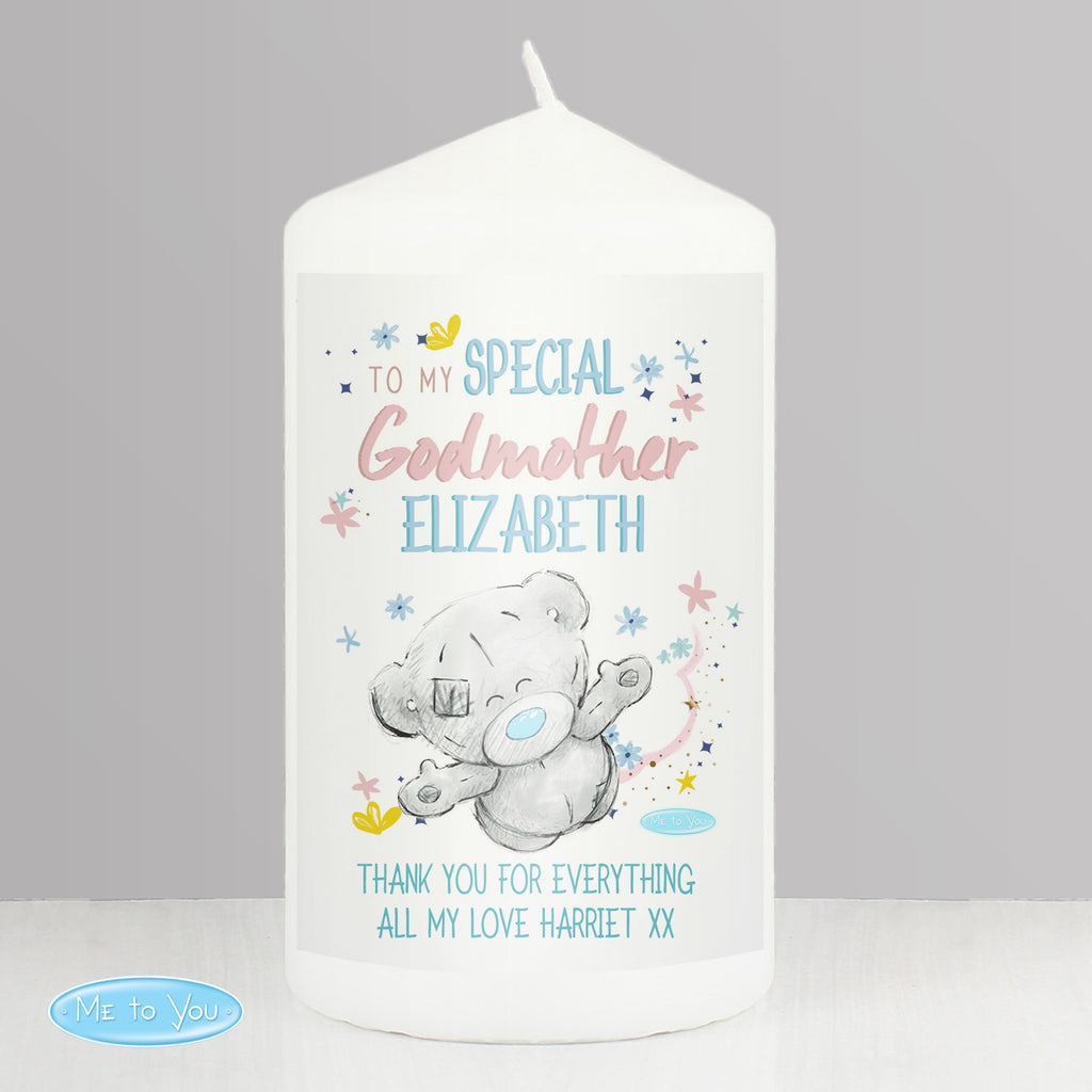 Candles & Reed Diffusers