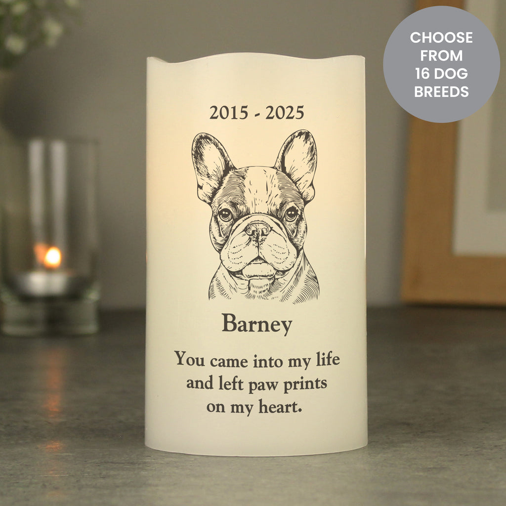 Pet Gifts