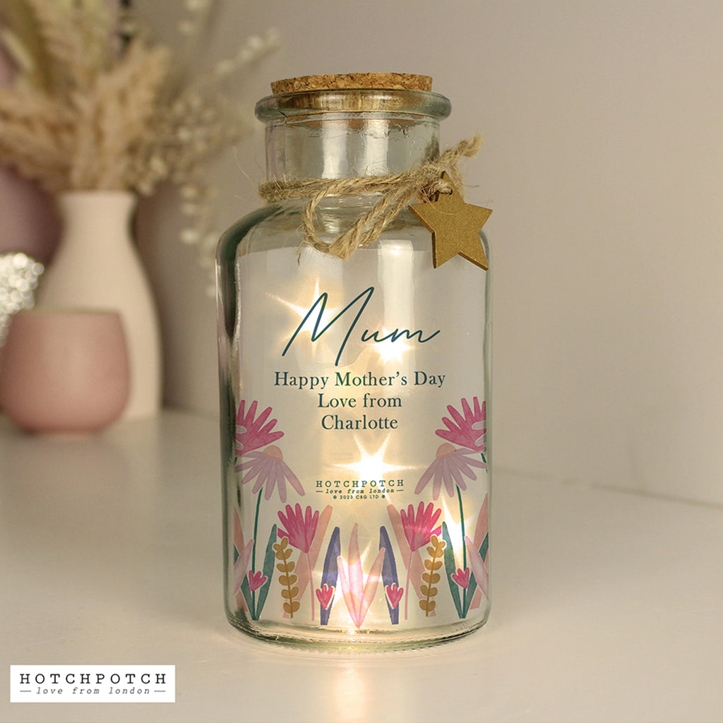 LED Lights, Candles & Decorations