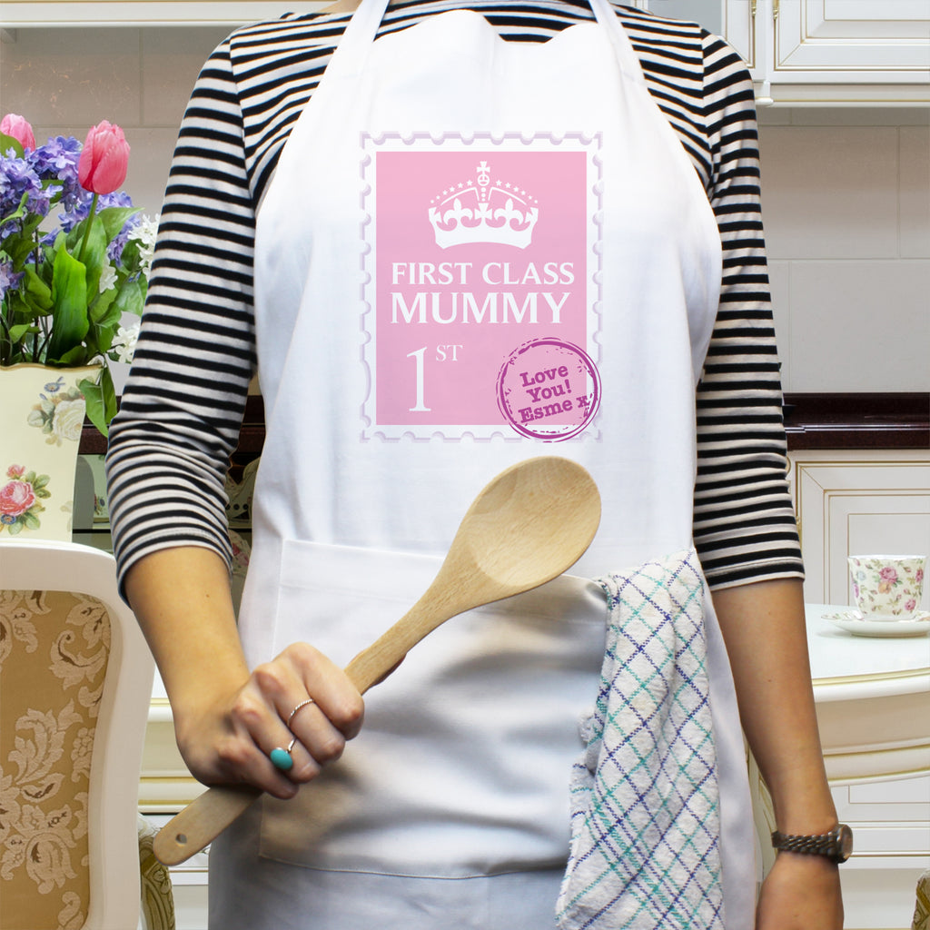 Kitchen, Baking & Dining Gifts