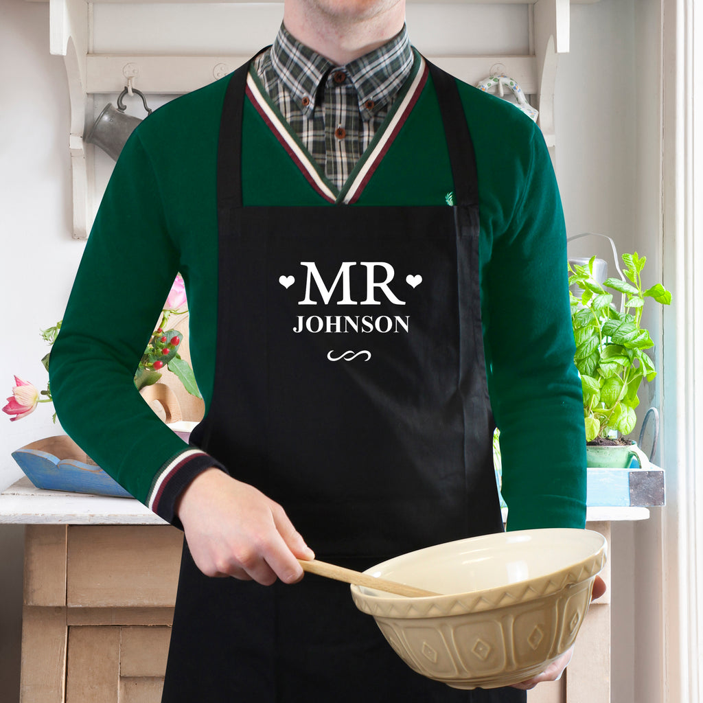Kitchen, Baking & Dining Gifts
