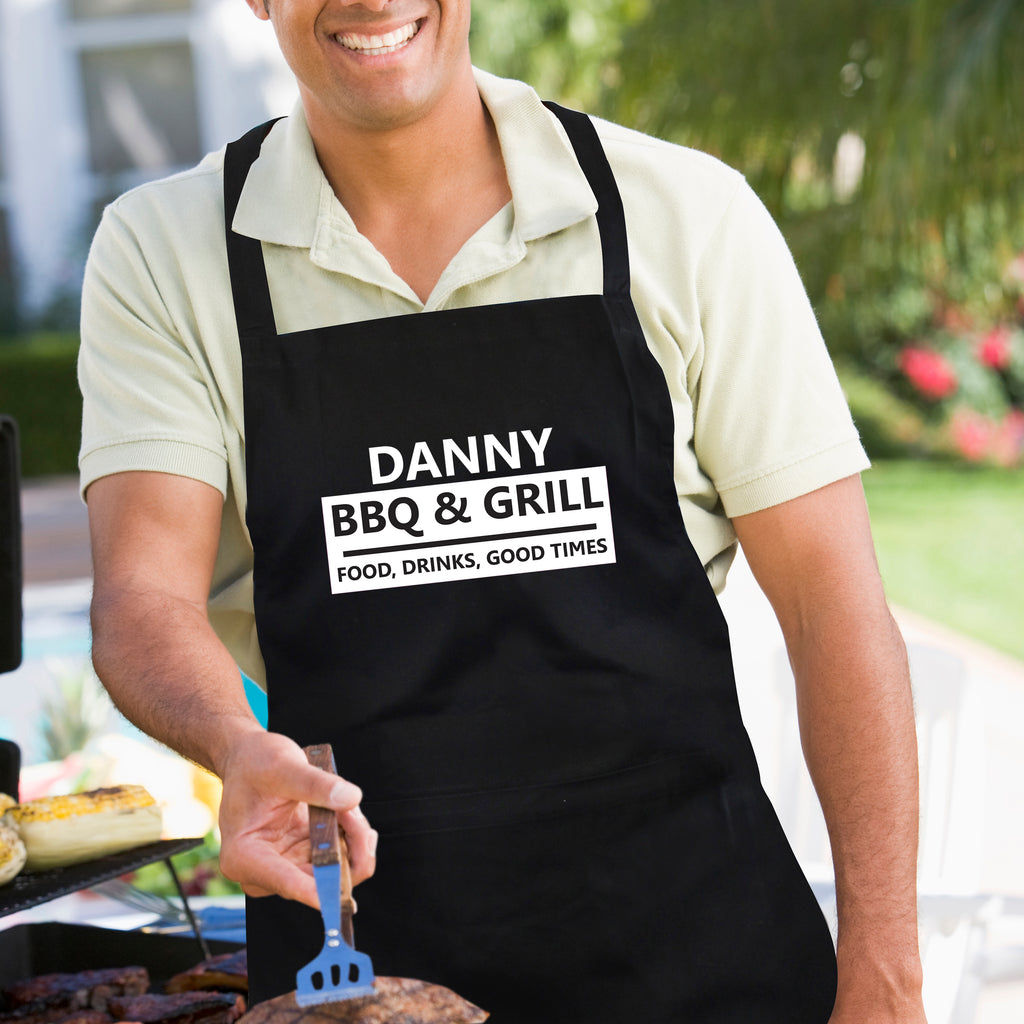 Kitchen, Baking & Dining Gifts