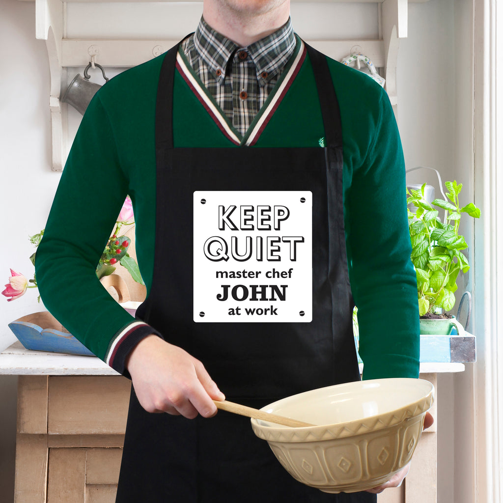Kitchen, Baking & Dining Gifts