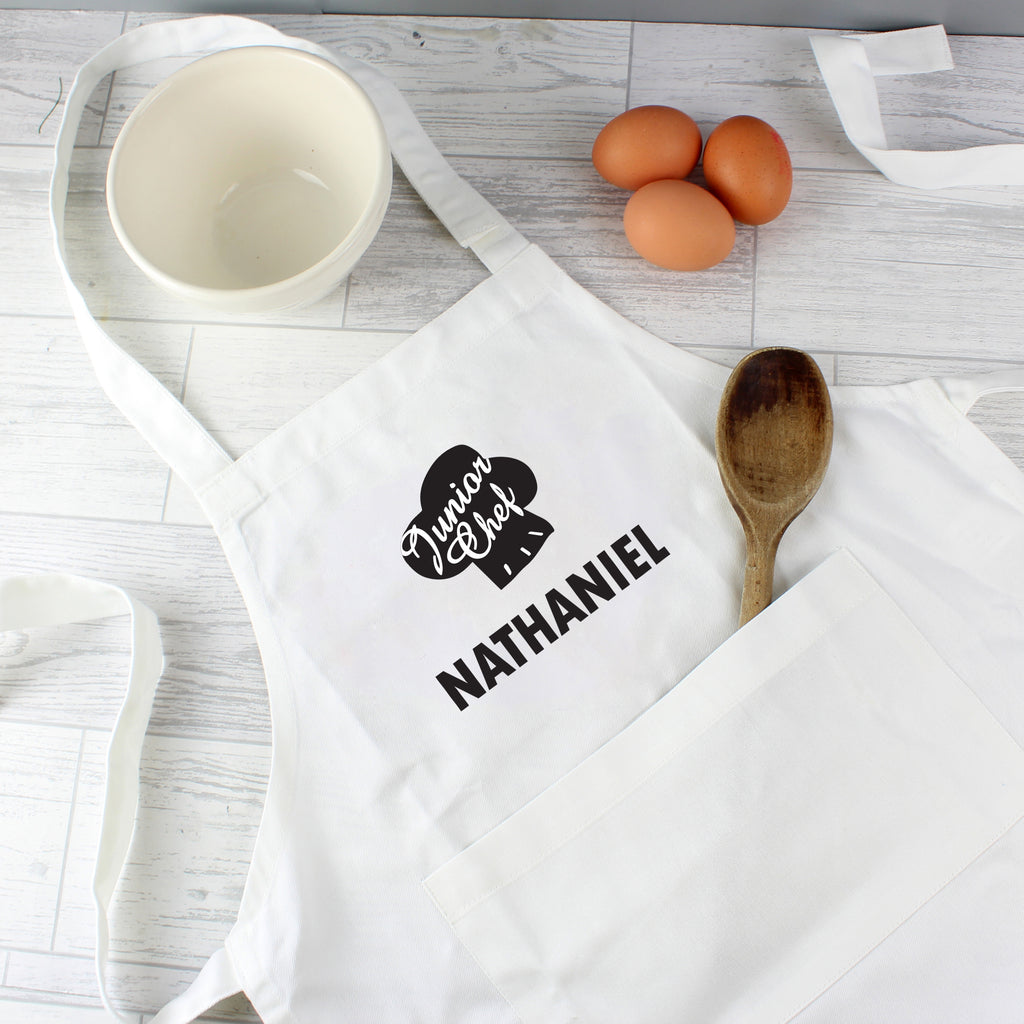 Kitchen, Baking & Dining Gifts