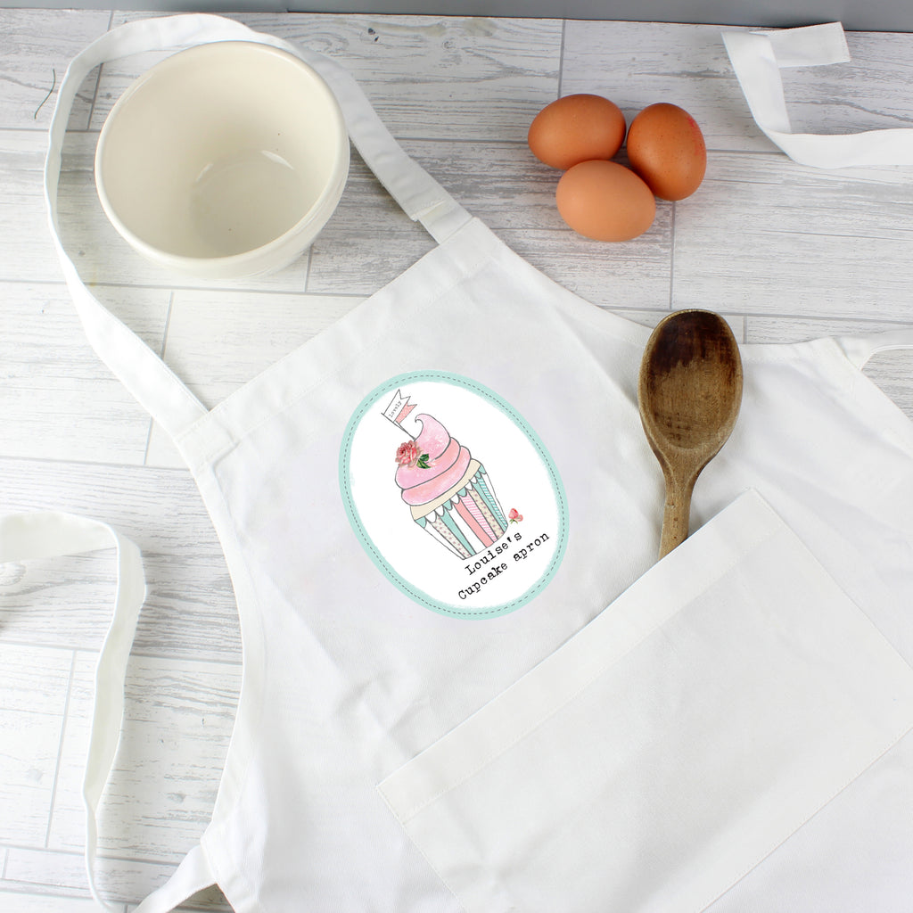 Kitchen, Baking & Dining Gifts