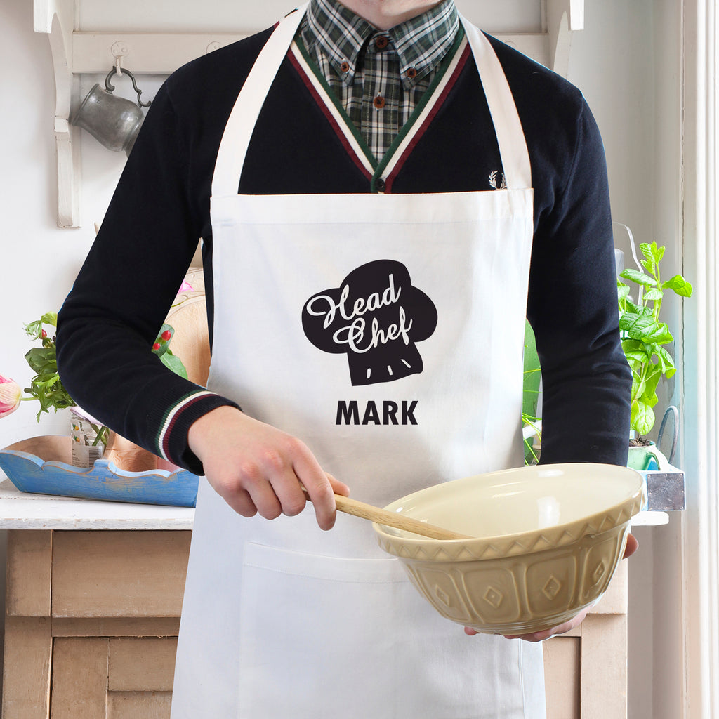 Kitchen, Baking & Dining Gifts