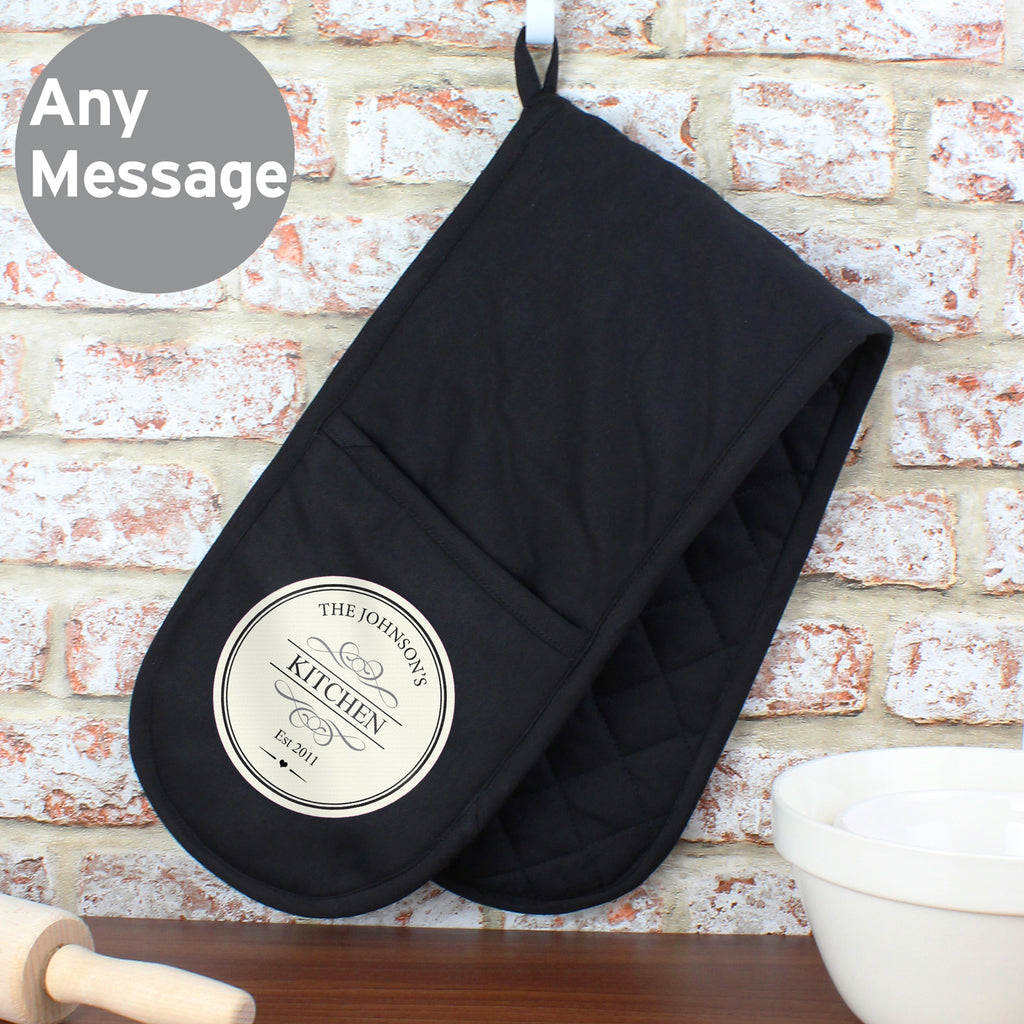 Kitchen, Baking & Dining Gifts