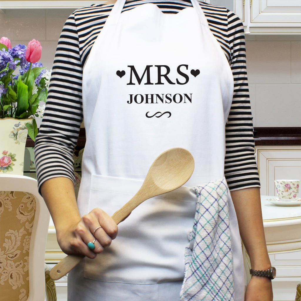 Kitchen, Baking & Dining Gifts