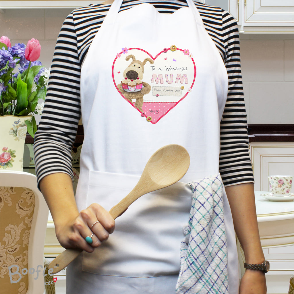 Kitchen, Baking & Dining Gifts