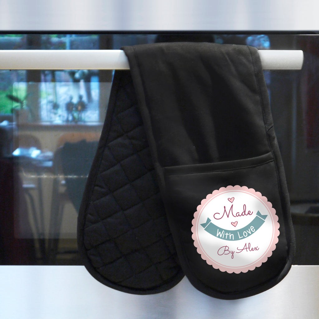Kitchen, Baking & Dining Gifts