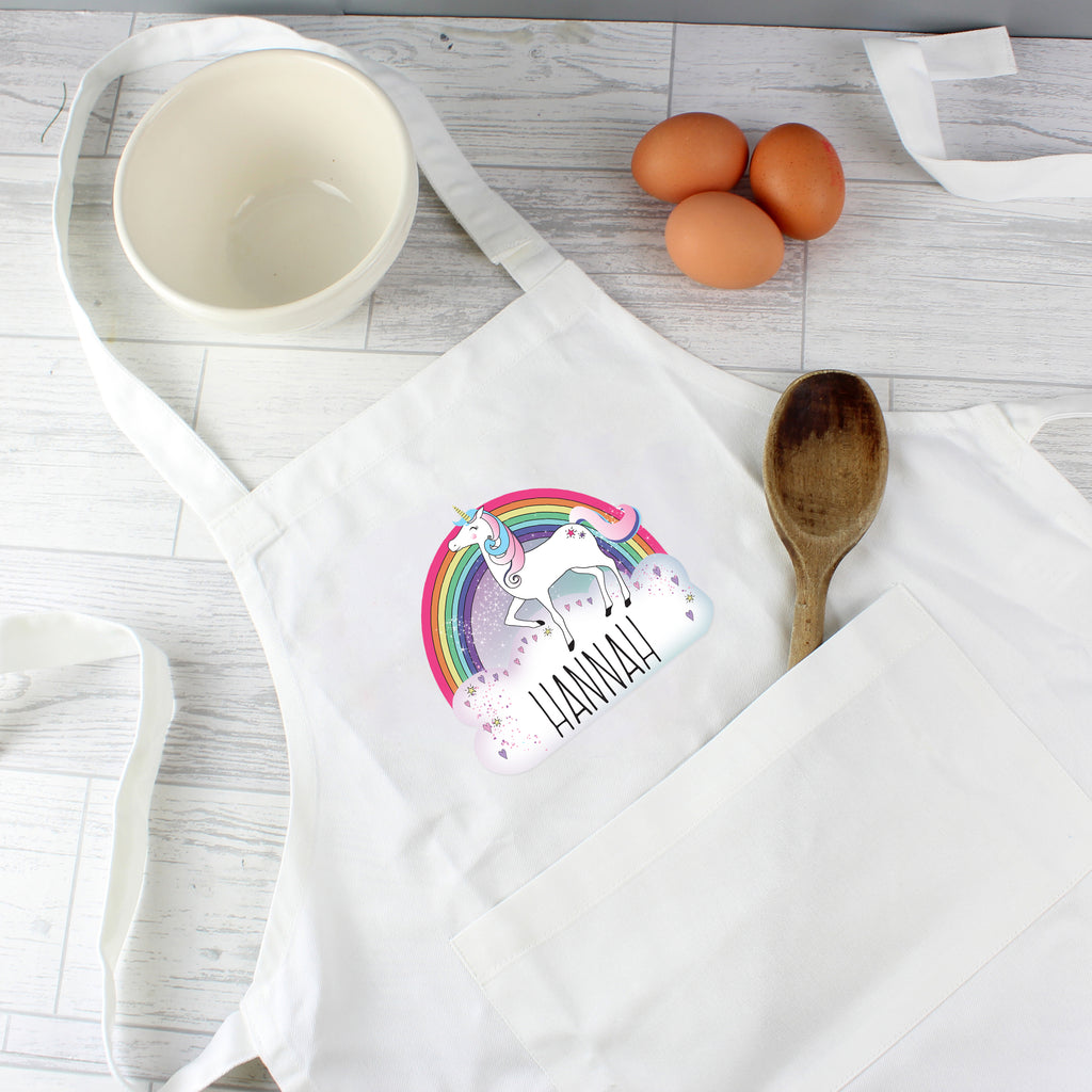 Kitchen, Baking & Dining Gifts