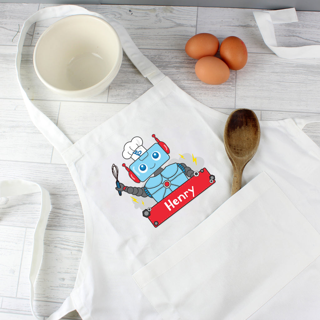 Kitchen, Baking & Dining Gifts