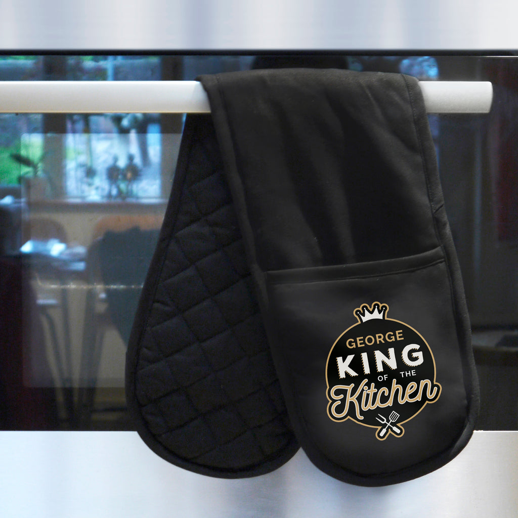 Kitchen, Baking & Dining Gifts