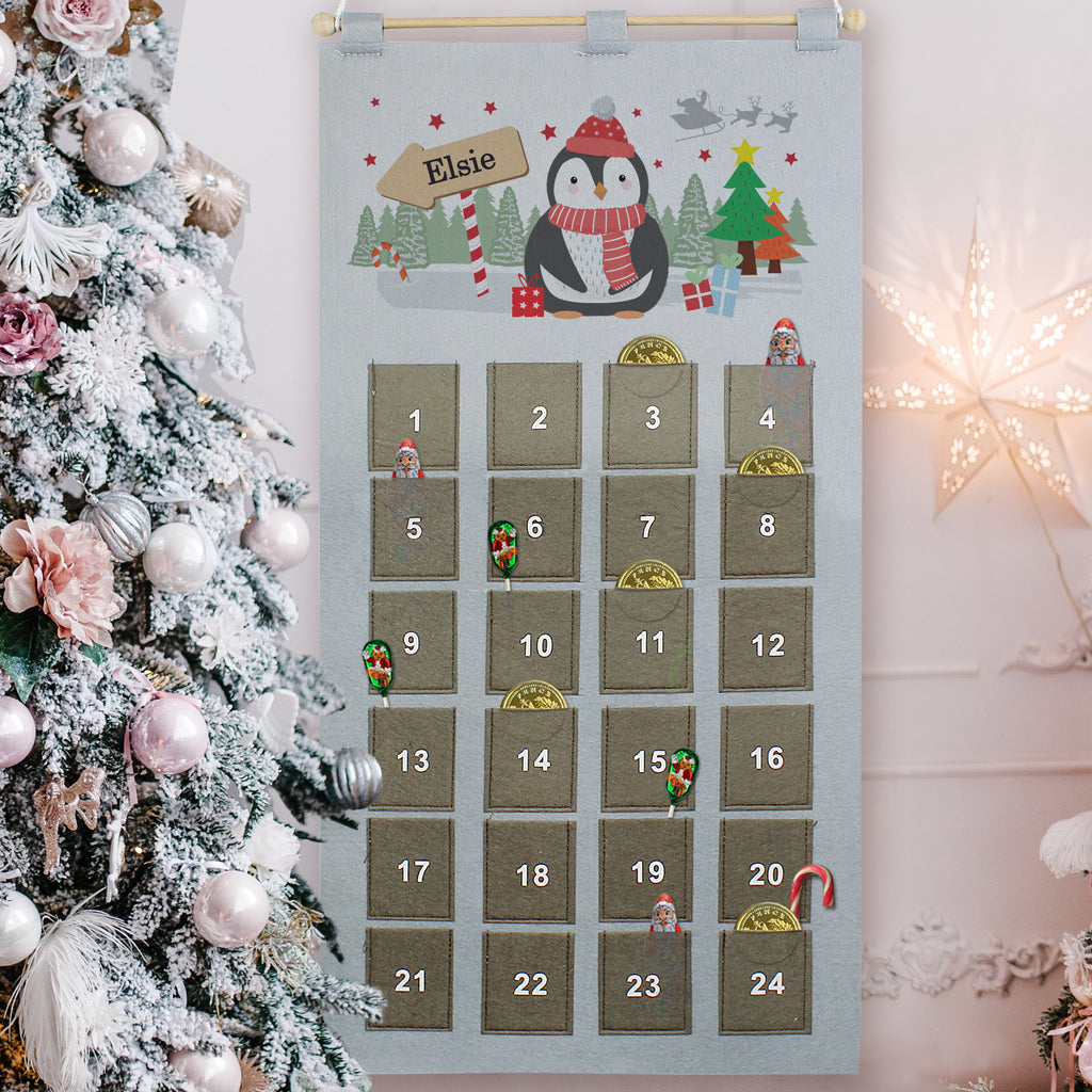 Christmas Decorations