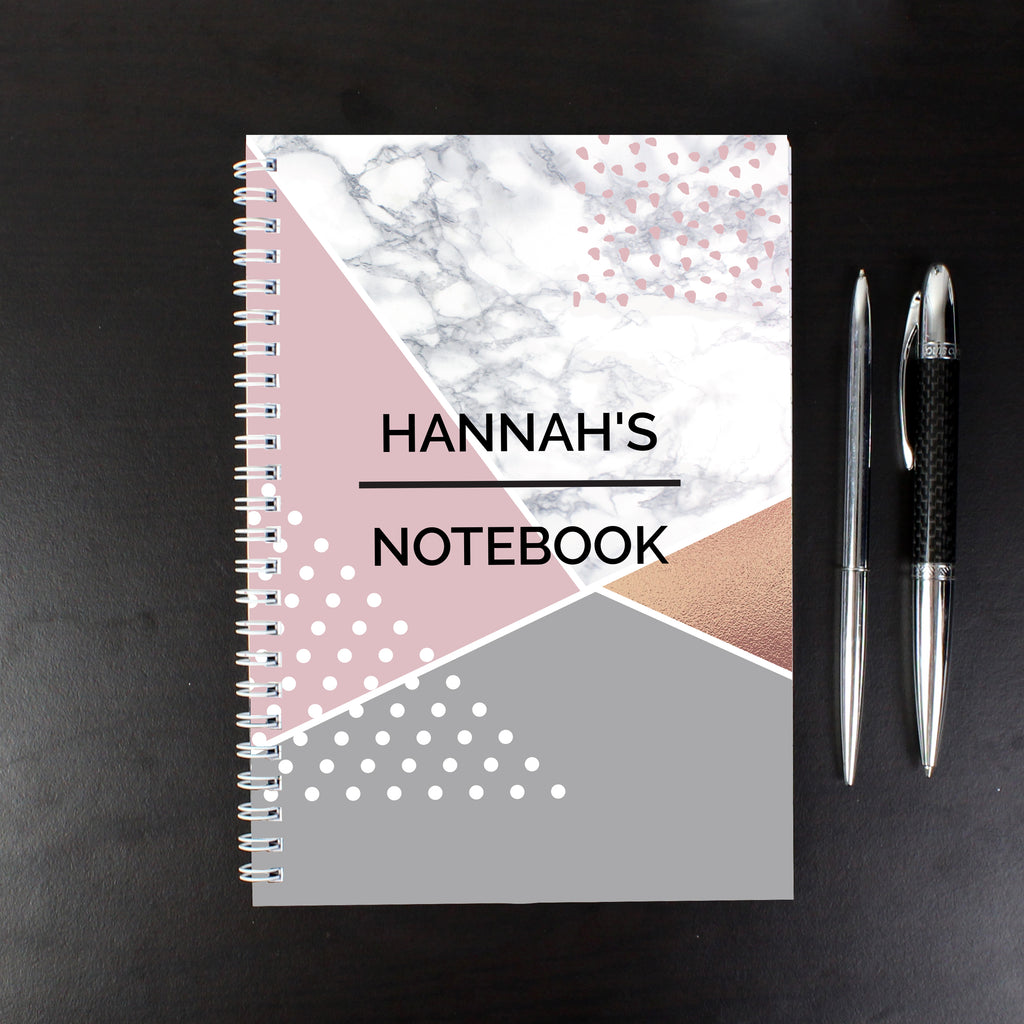 Stationery & Pens
