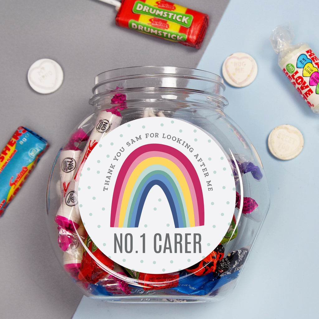 Confectionery