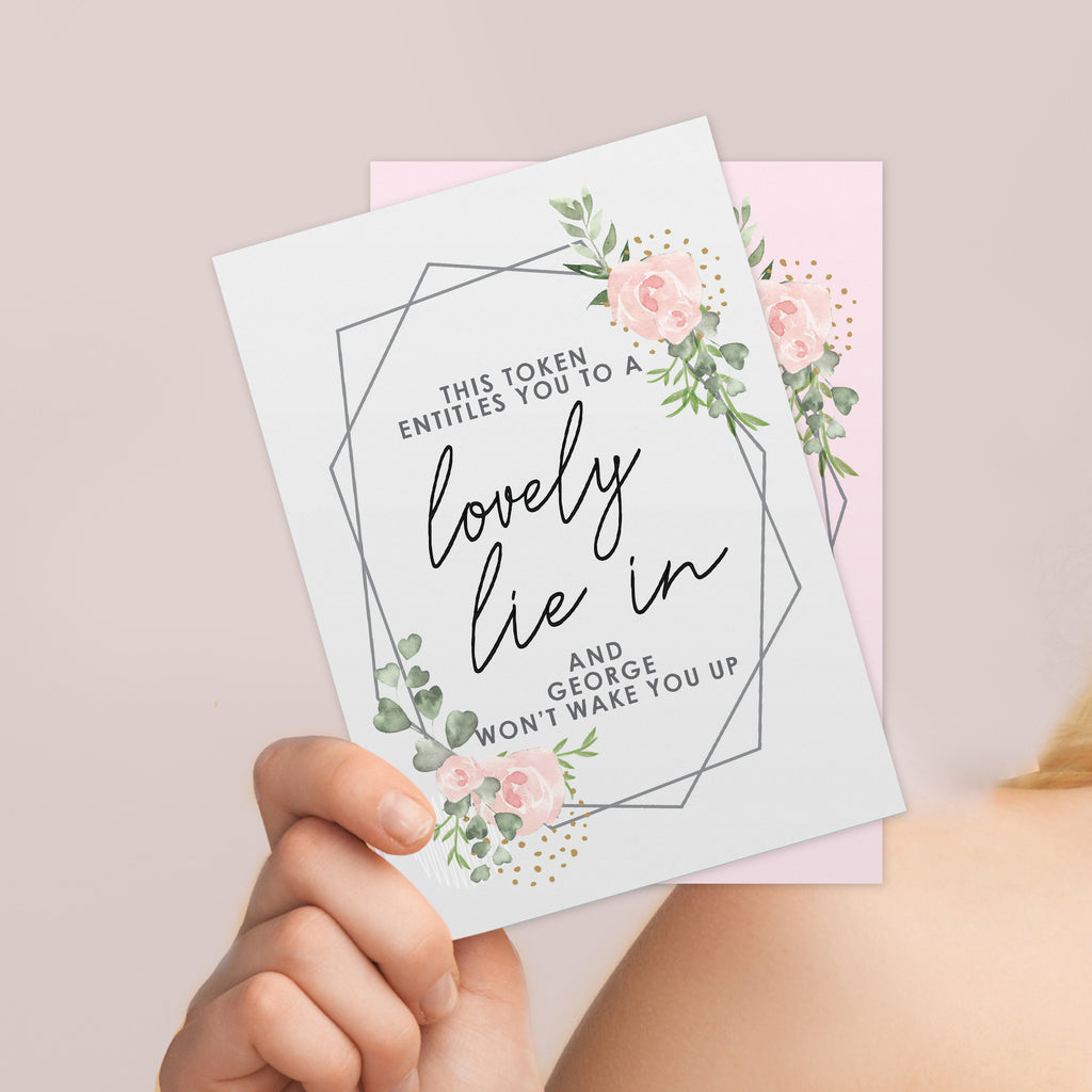 Greetings Cards