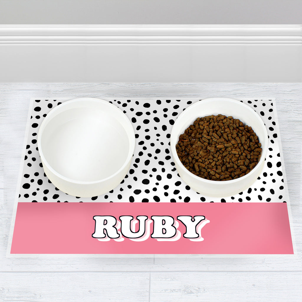 Pet Gifts