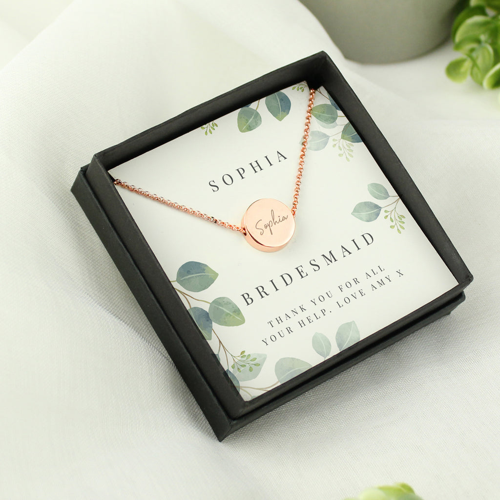 Jewellery