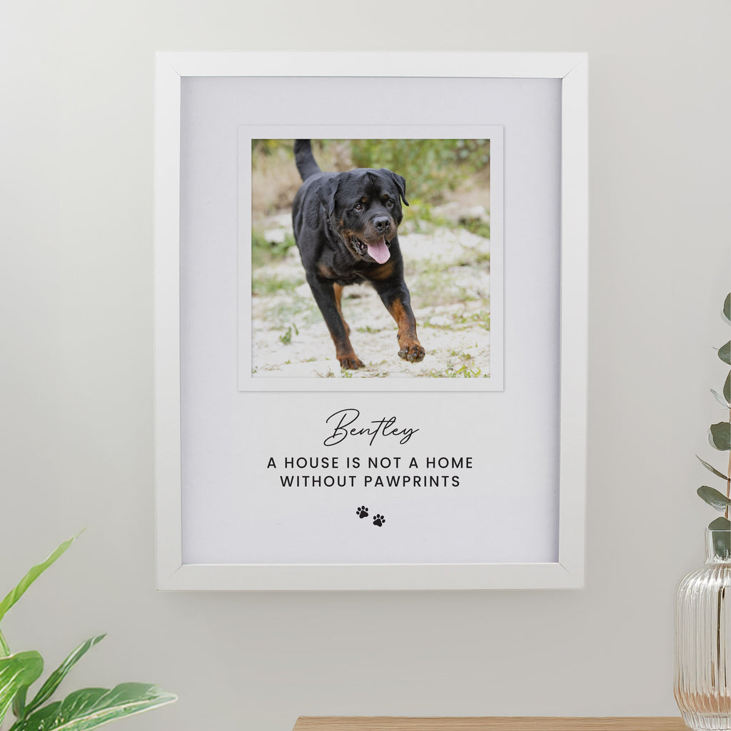 Photo Upload Products