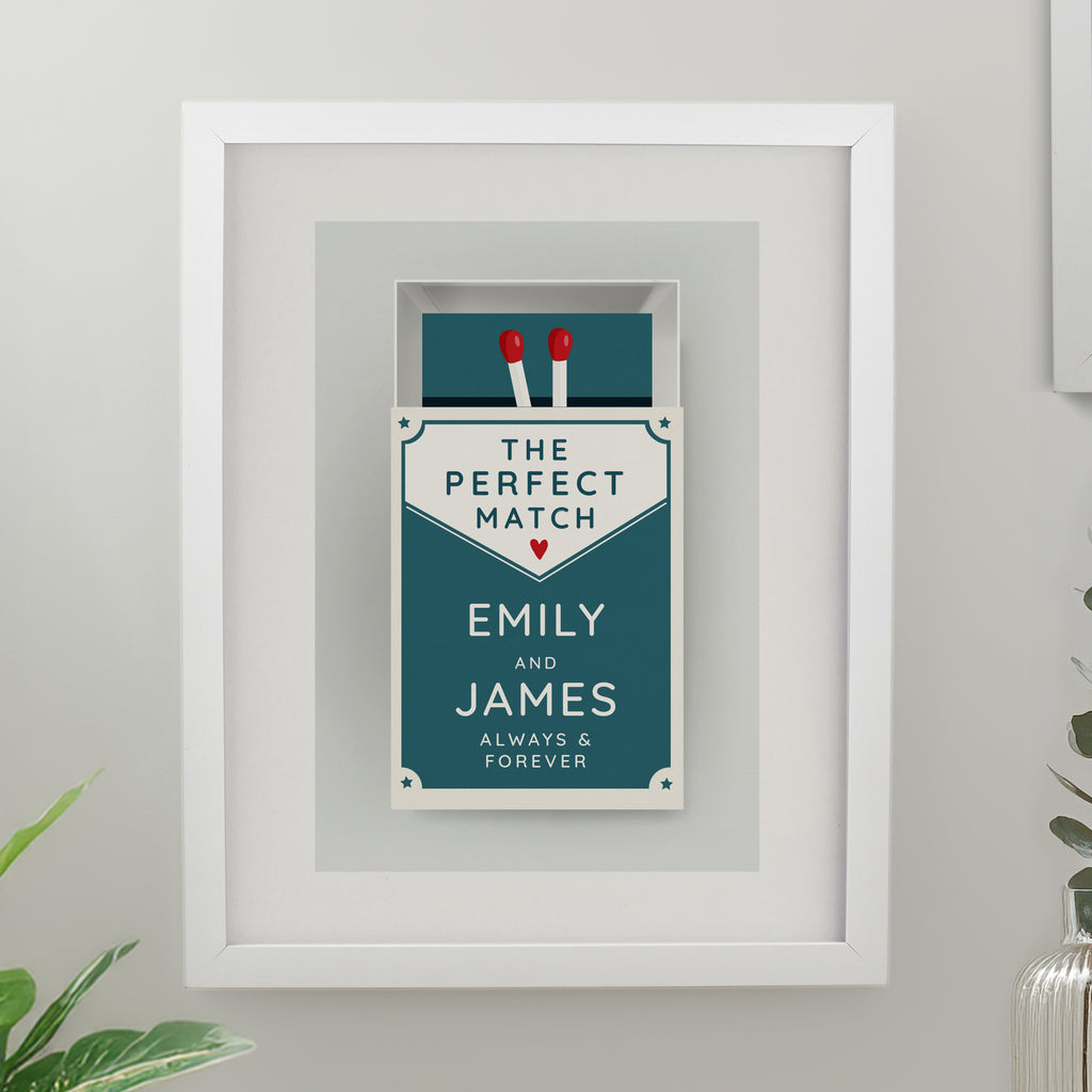 Poster Frames