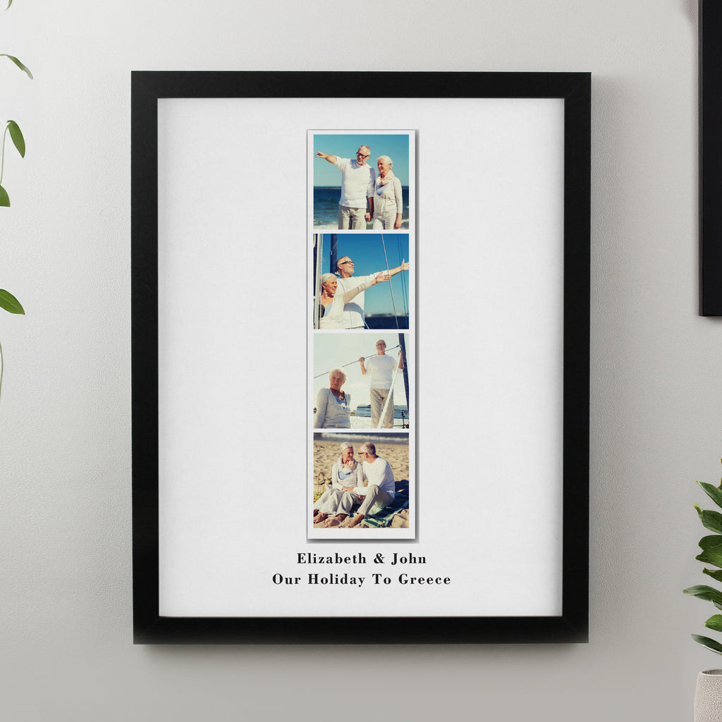 Poster Frames