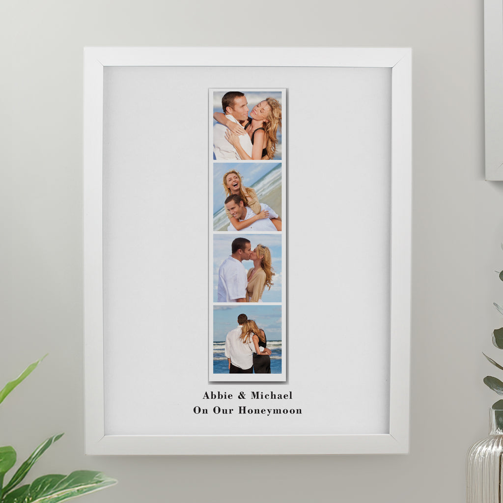 Poster Frames