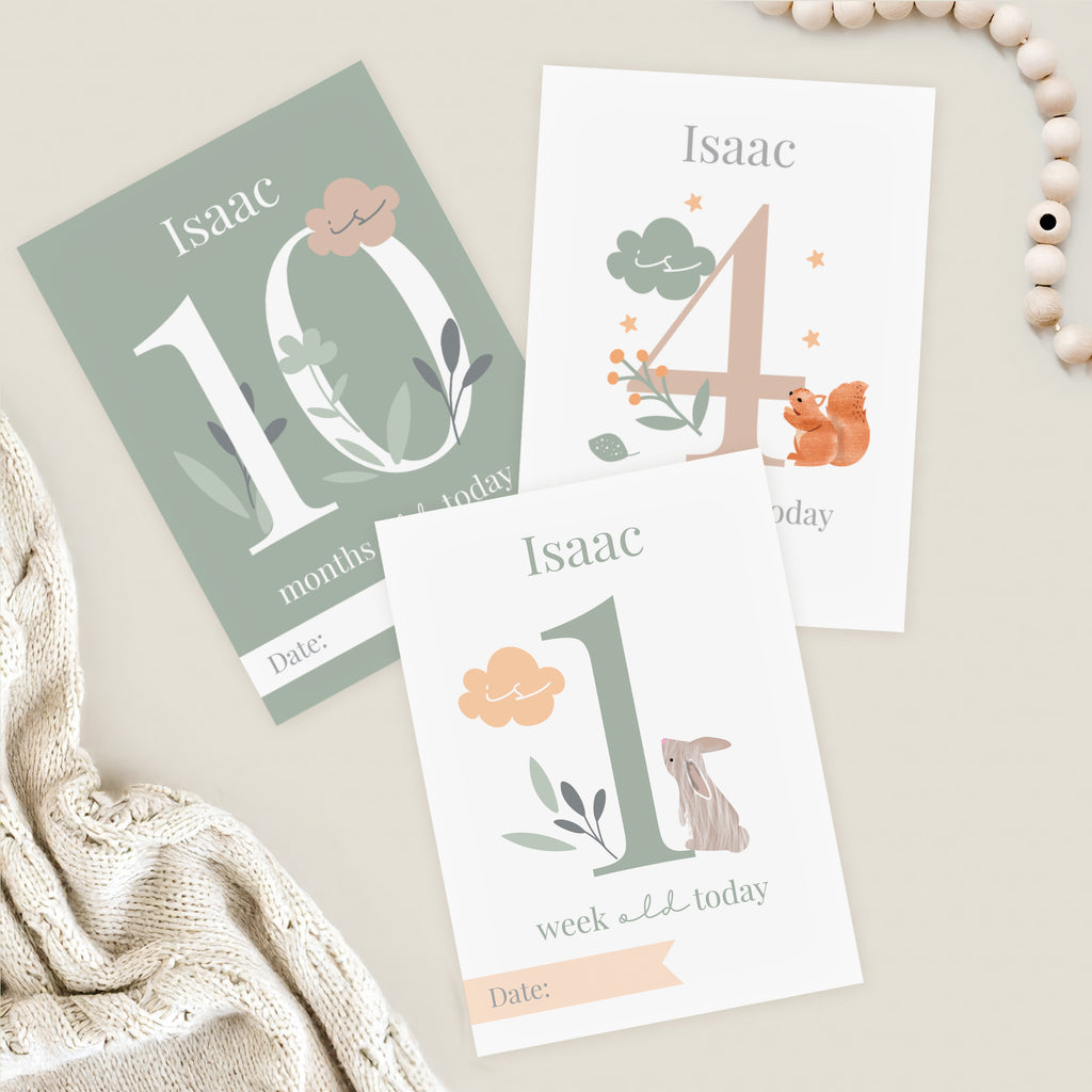 Greetings Cards