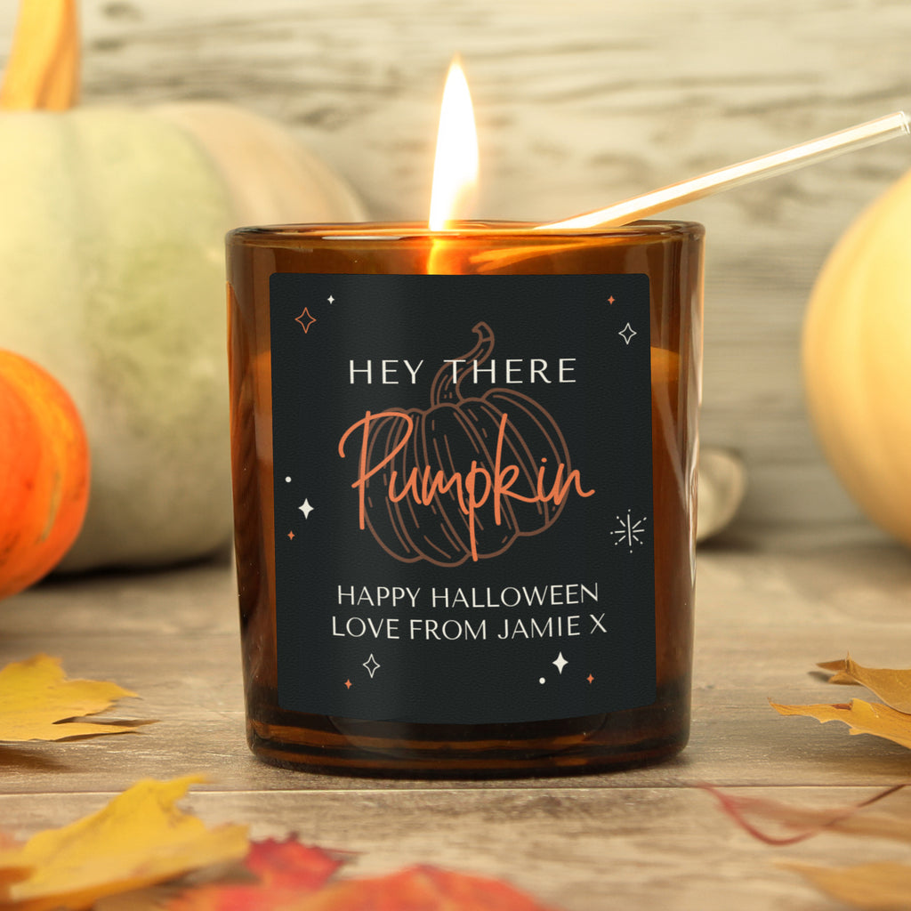Candles & Reed Diffusers