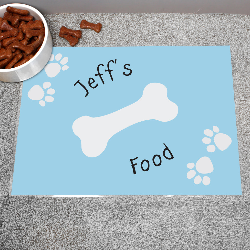 Pet Gifts