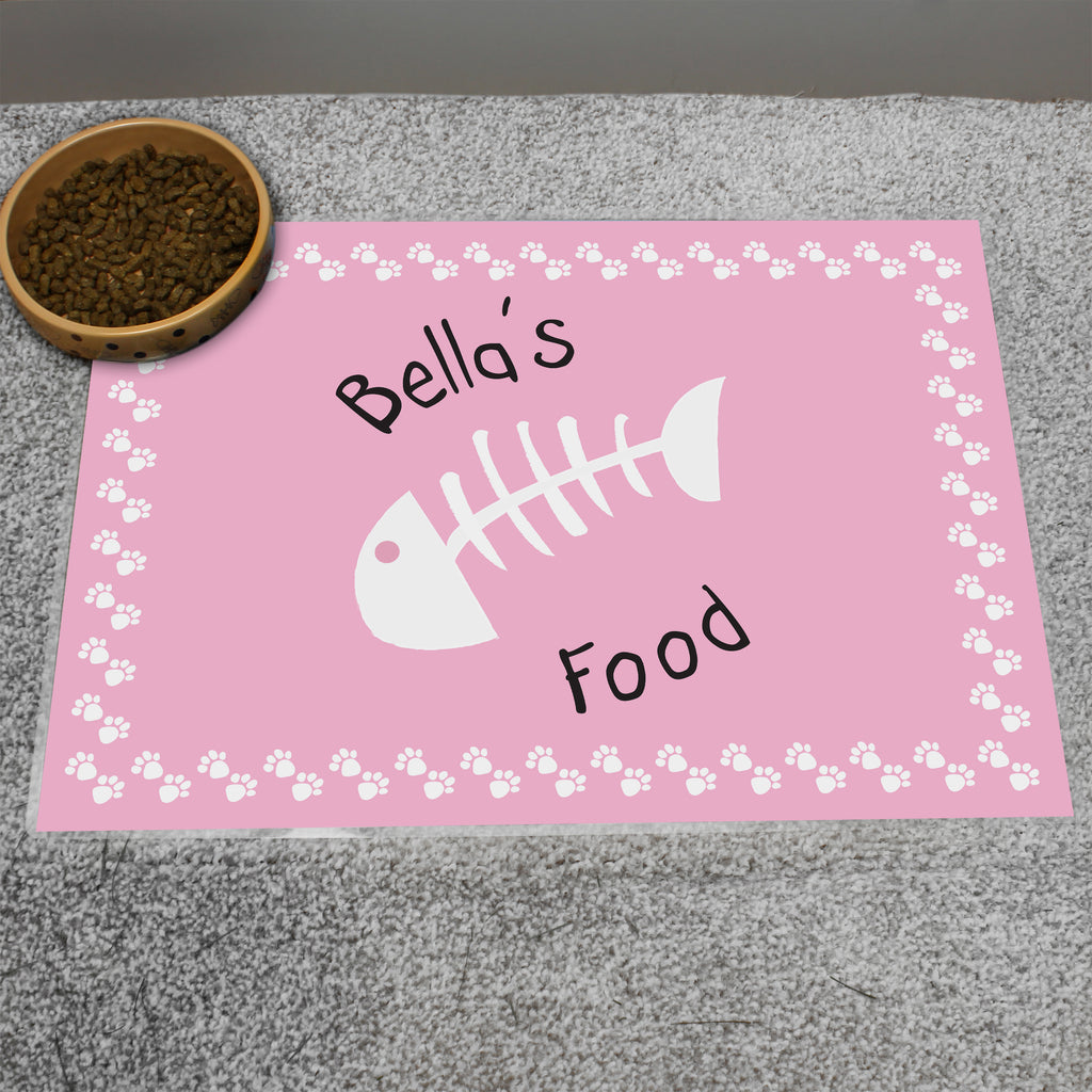 Pet Gifts