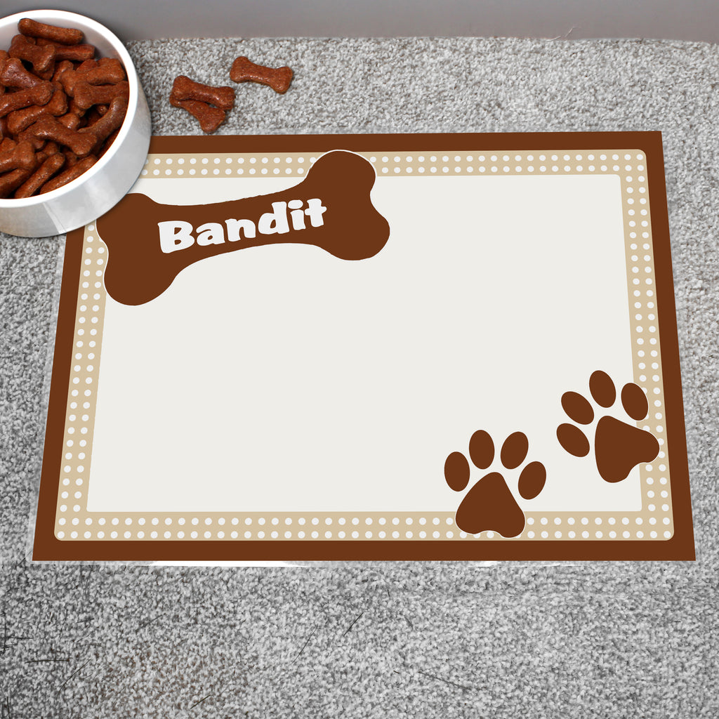Pet Gifts