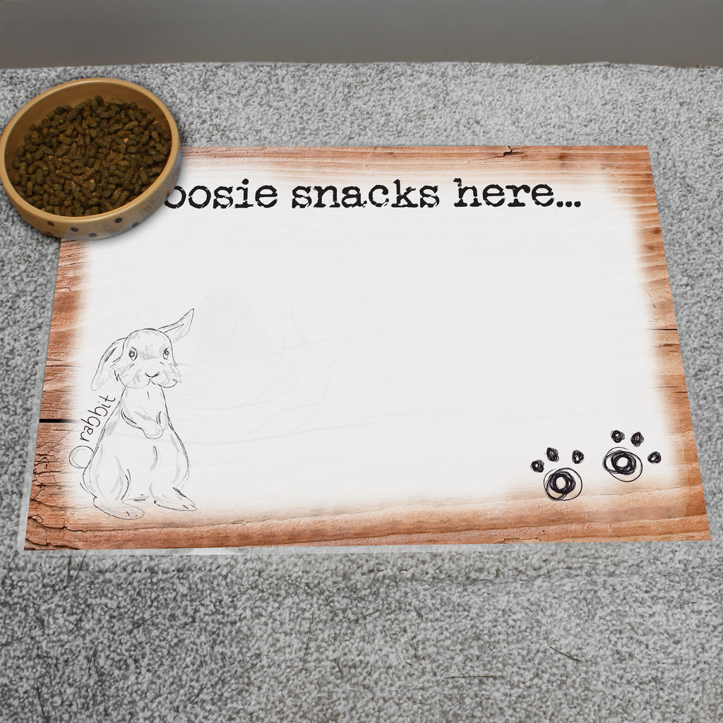 Pet Gifts