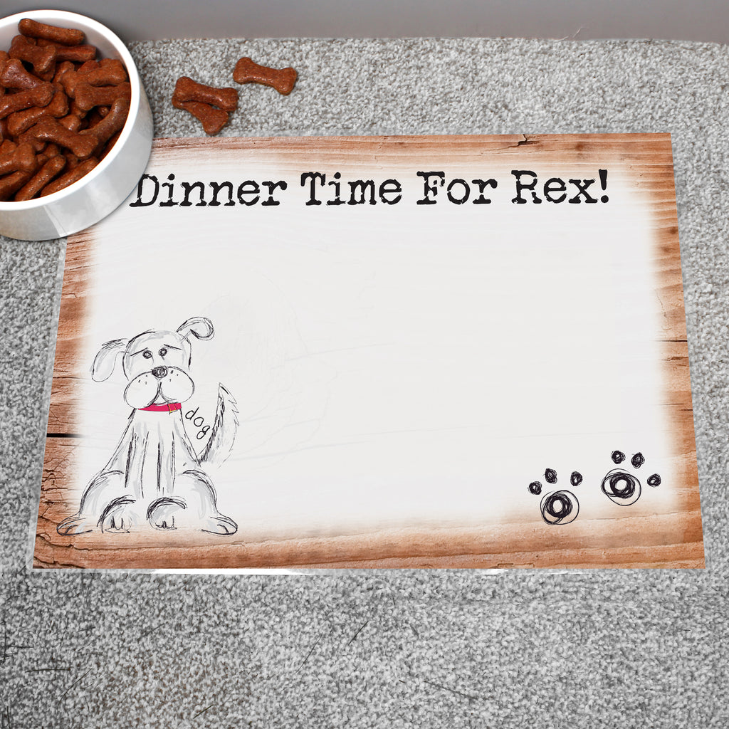 Pet Gifts