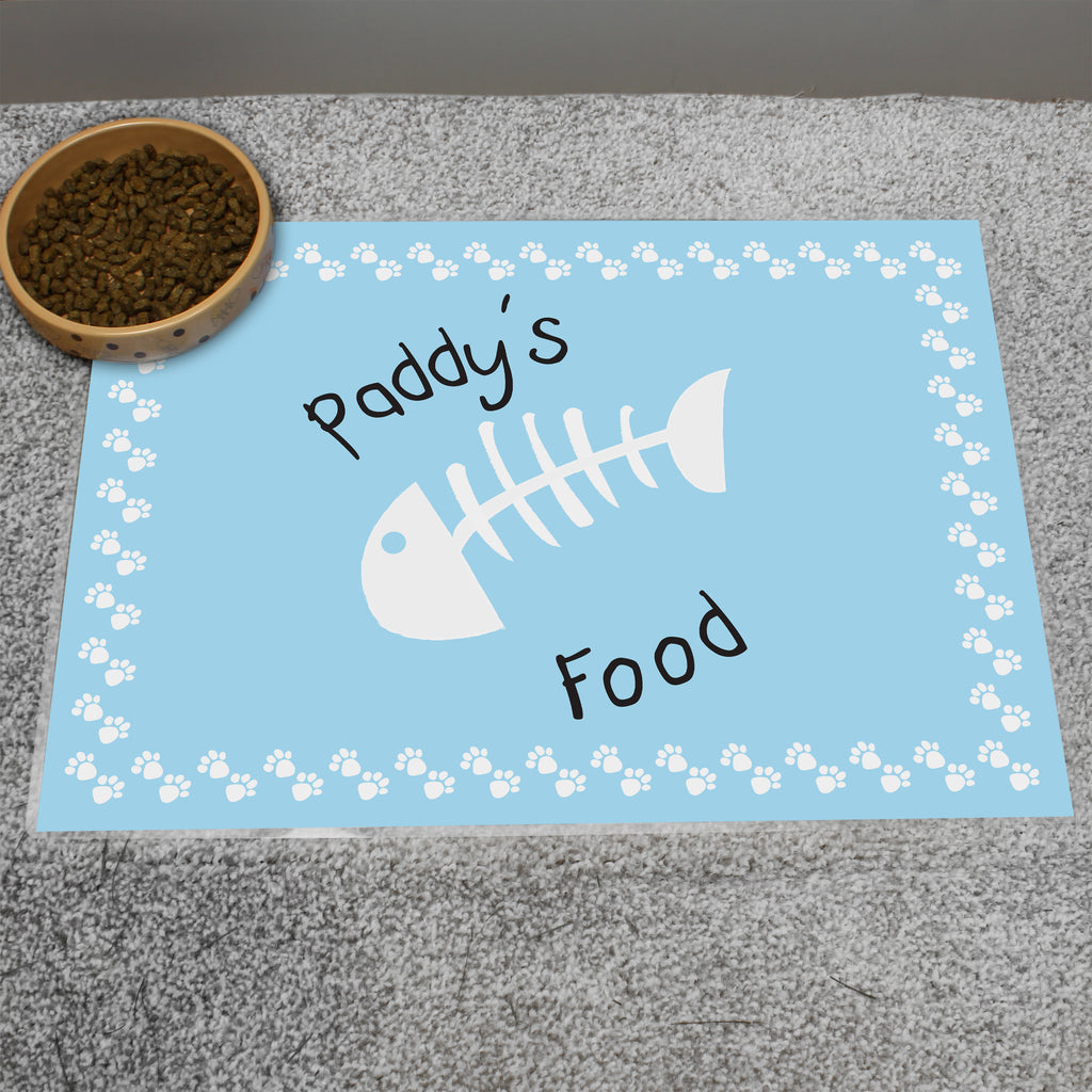 Pet Gifts