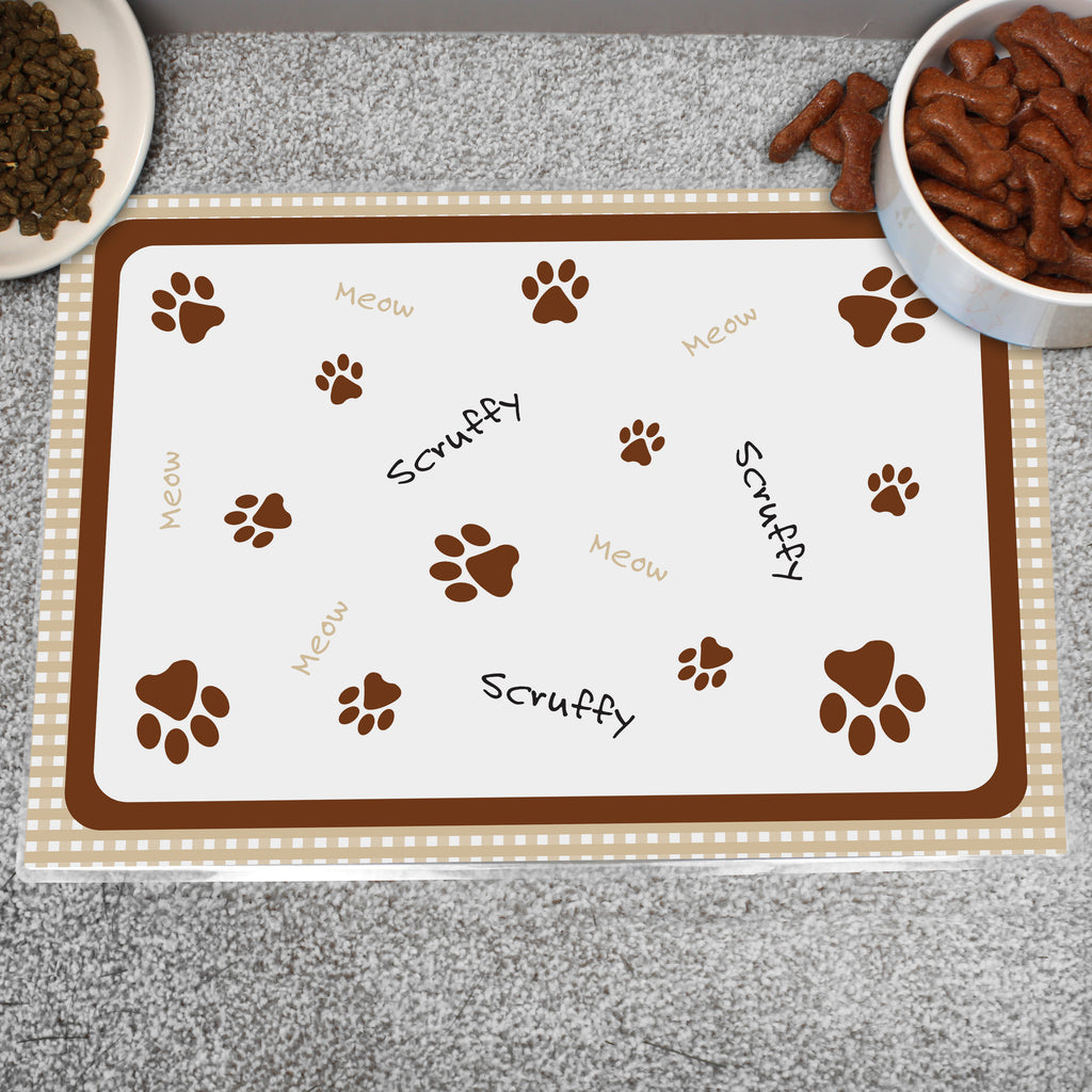 Pet Gifts