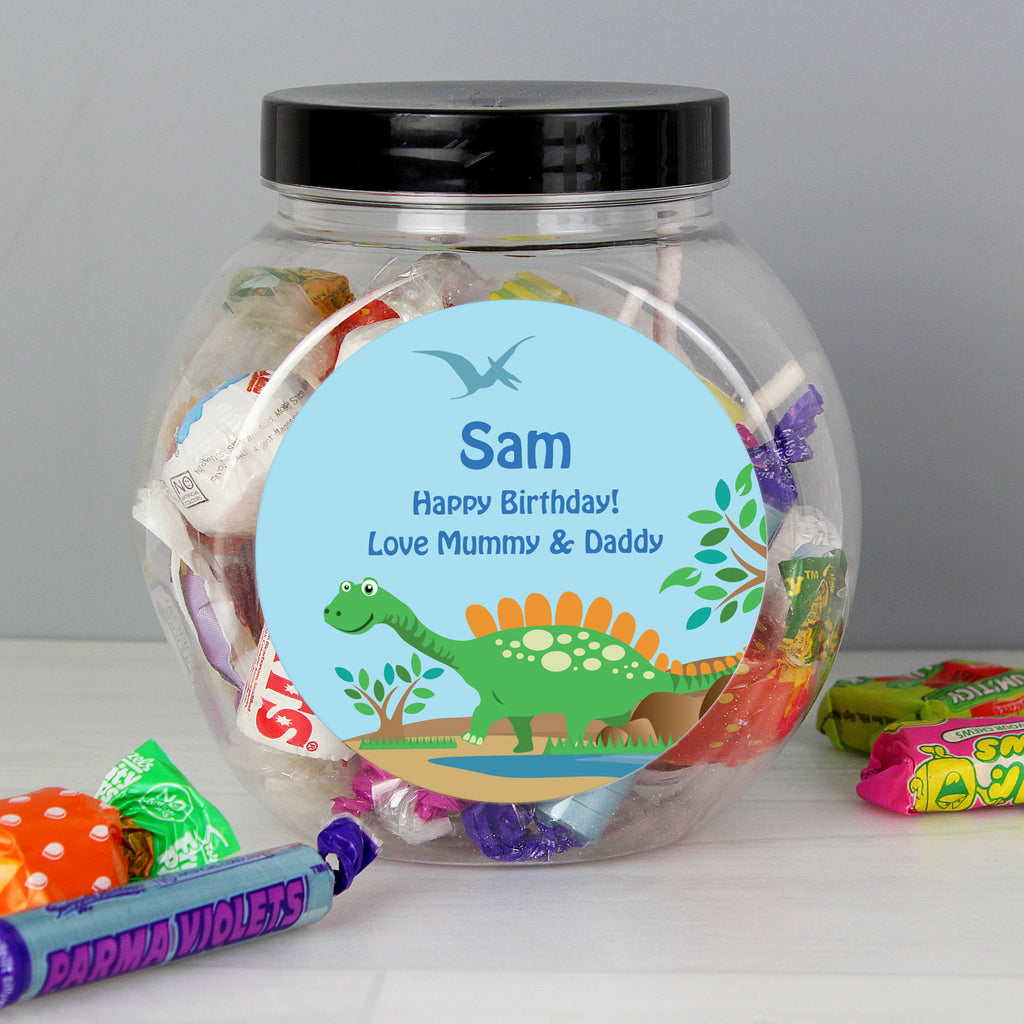Confectionery