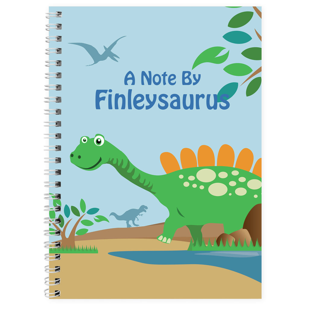 Stationery & Pens