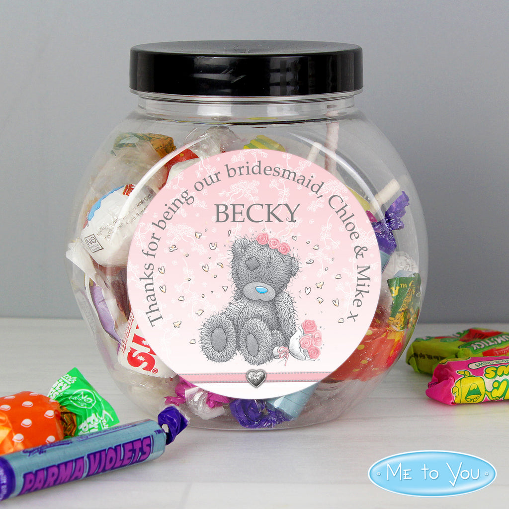Confectionery