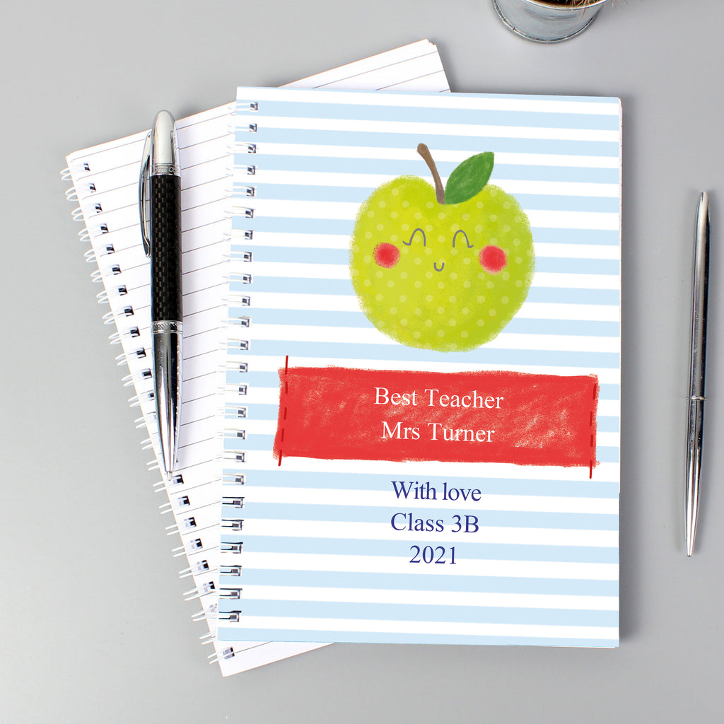 Stationery & Pens