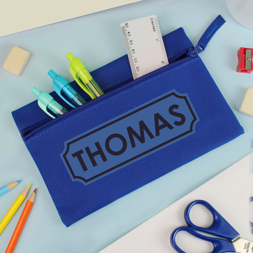 Stationery & Pens