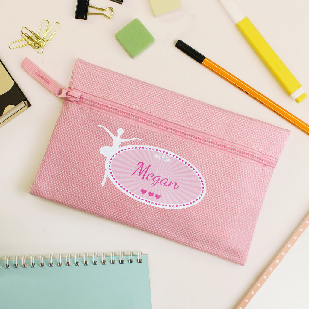 Stationery & Pens