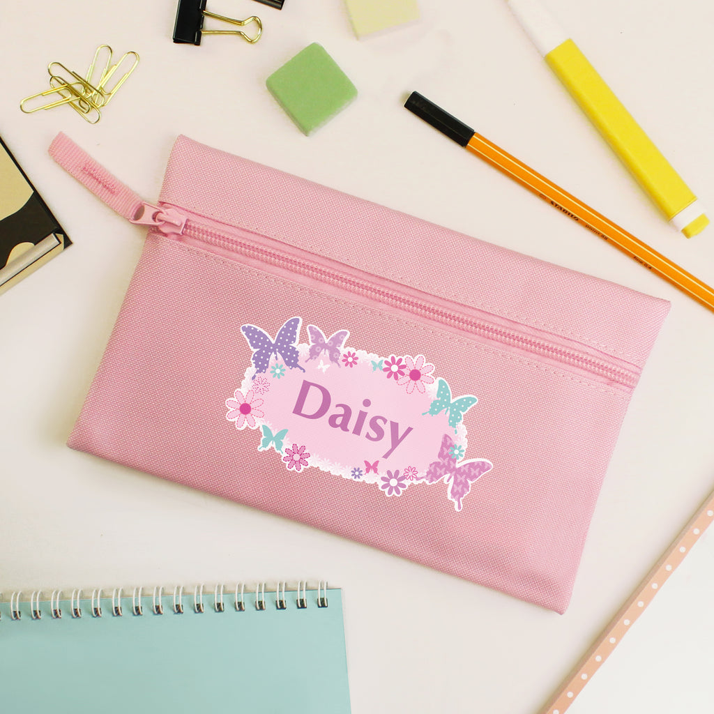Stationery & Pens