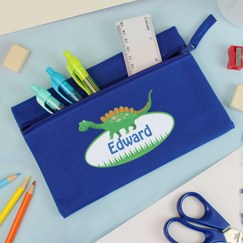 Stationery & Pens