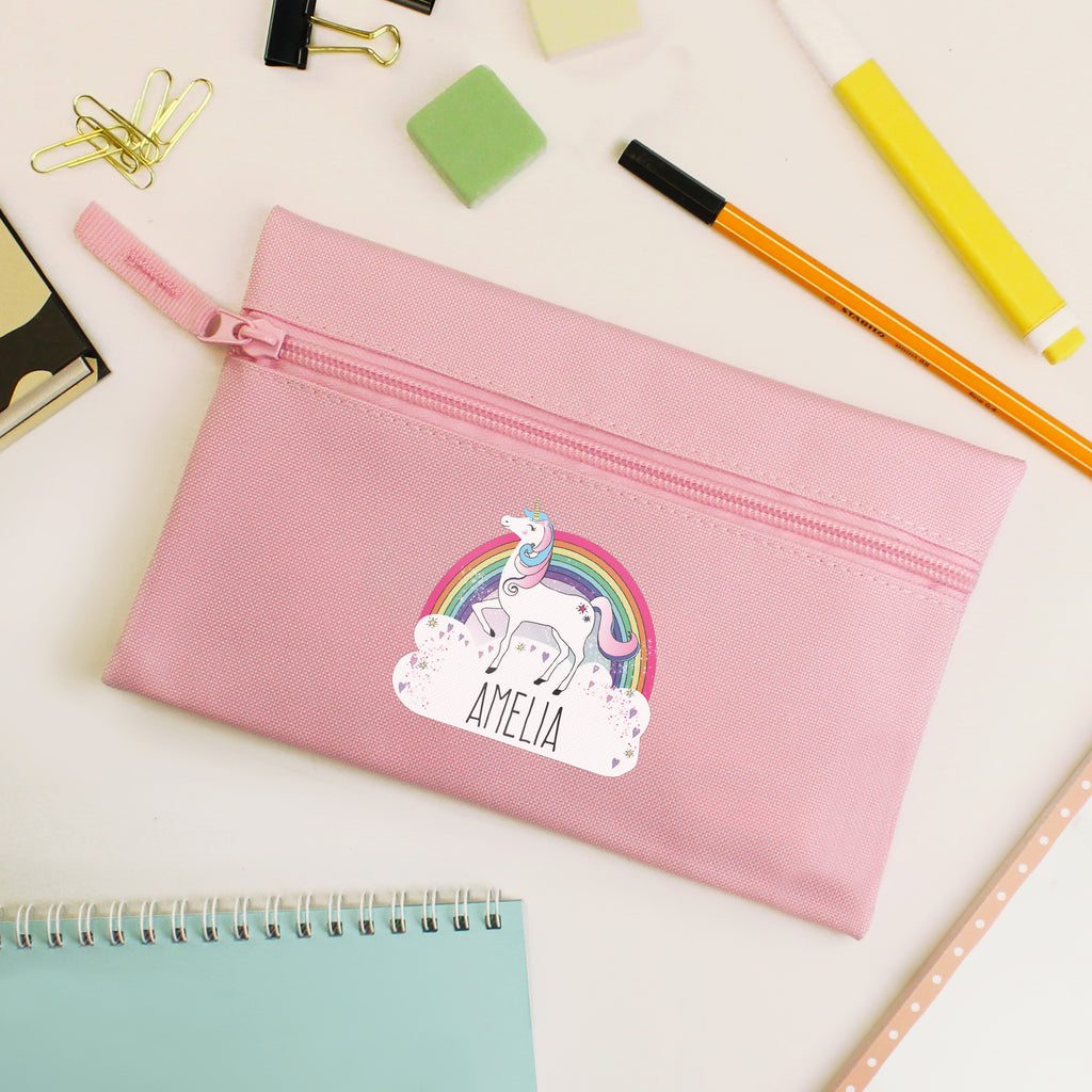Stationery & Pens