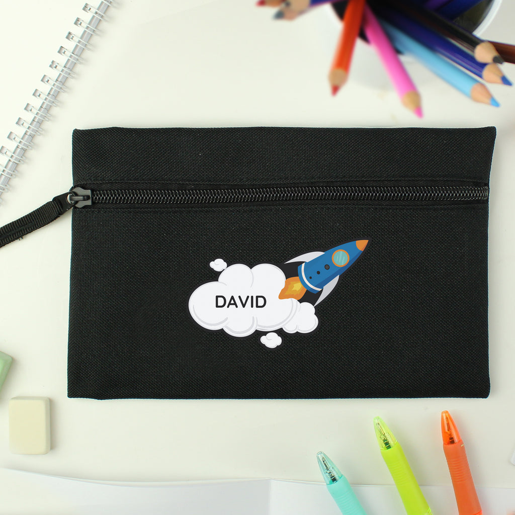 Stationery & Pens